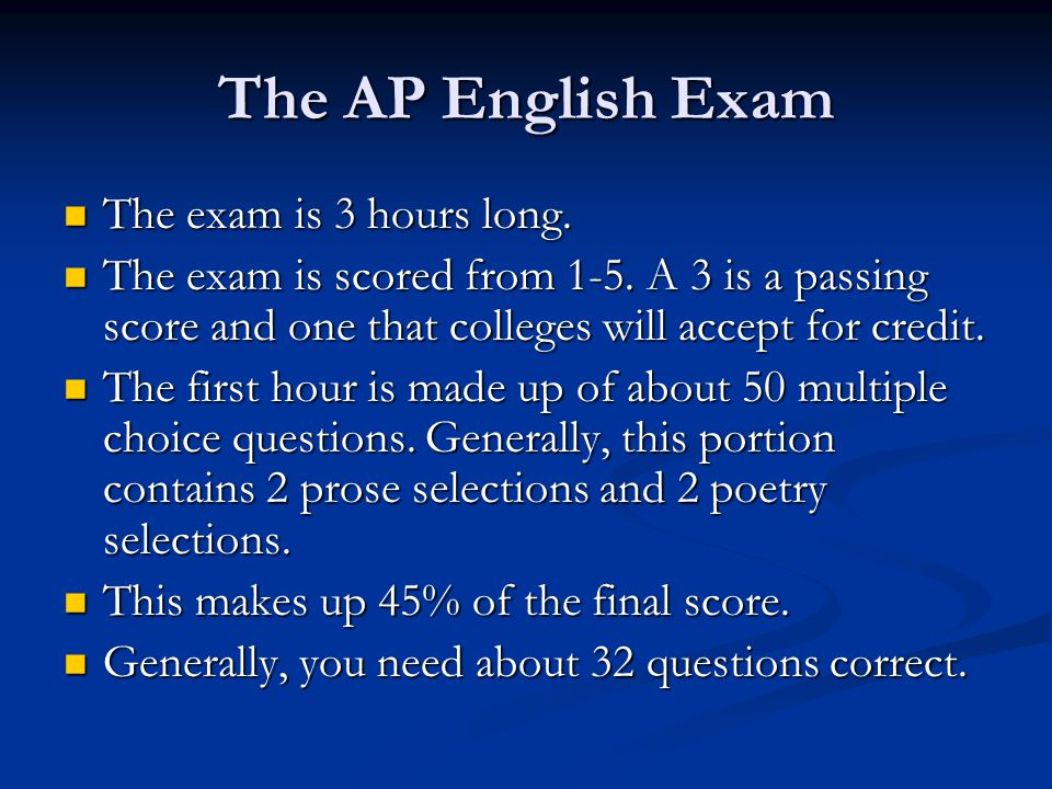 essay questions for ap english literature essay questions for ap english literature