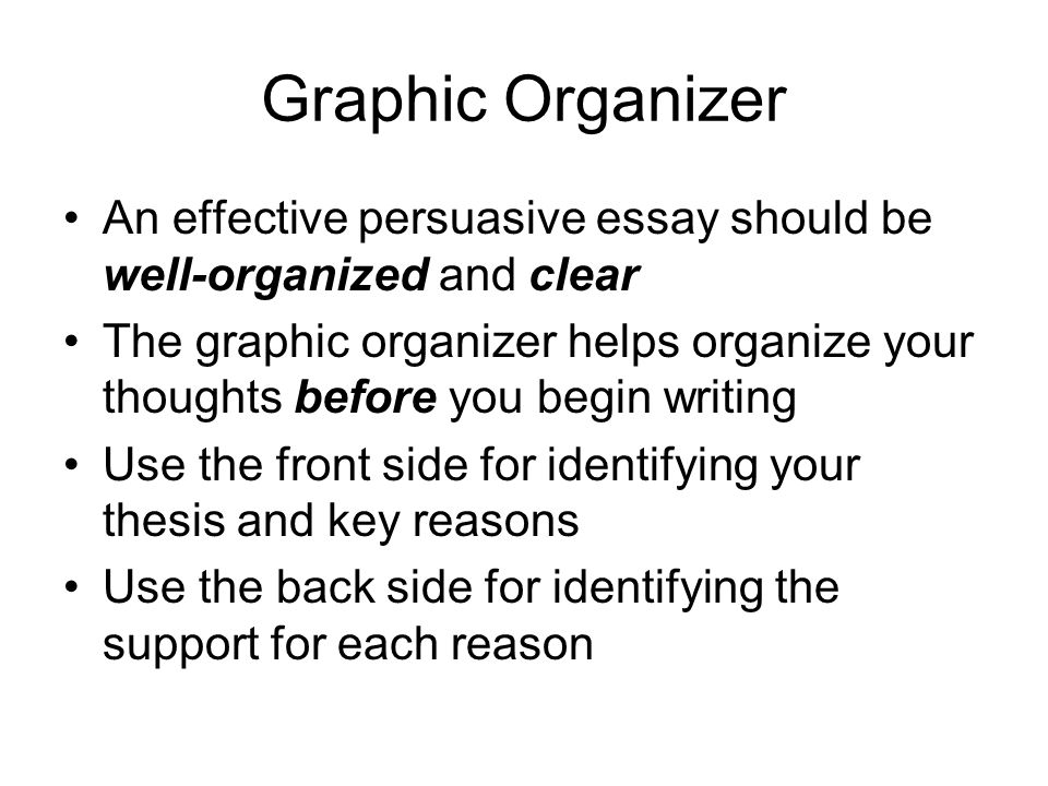 effective persuasion essay Persuasive devices in writing: definition & examples how to write a persuasive essay and use persuasive devices in writing: definition & examples related. effective persuasion essay Persuasive devices in writing: definition & examples how to write a persuasive essay and use persuasive devices in writing: definition & examples related.