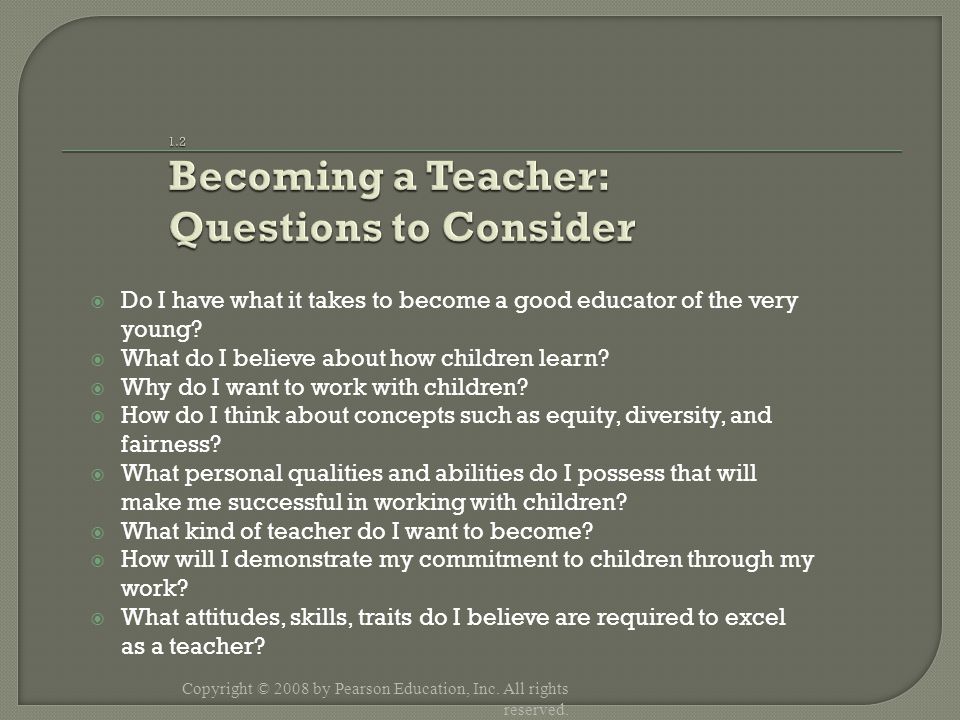essay about how to become a good teacher essay about how to become a good teacher