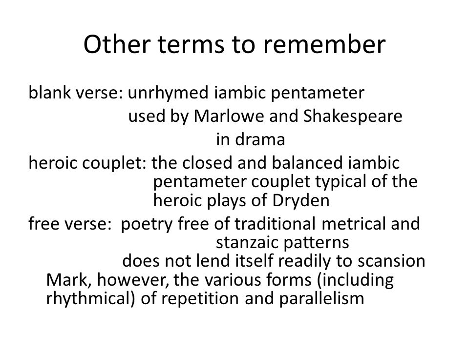 essay on shakespeares use of the iambic pentameter essay on shakespeares use of the iambic pentameter