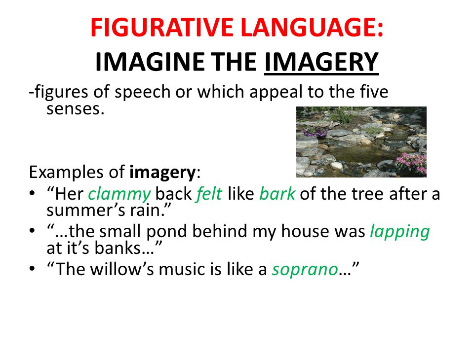examples of figures of speech with poems Example of poems using figure of speech what are 20 examples of figures of speeches why poems once. examples of figures of speech with poems Example of poems using figure of speech what are 20 examples of figures of speeches why poems once.