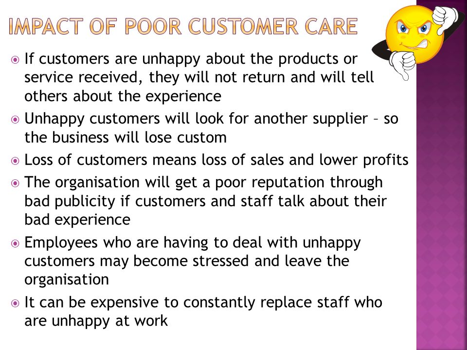 how to talk about customer service on a resume