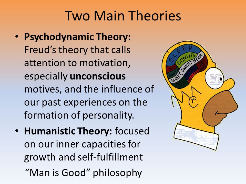 personality theory analysis paper Personality theory analysis do you need help with your school visit wwwlindashelpcom to learn about the great services i offer for studen. personality theory analysis paper Personality theory analysis do you need help with your school visit wwwlindashelpcom to learn about the great services i offer for studen.