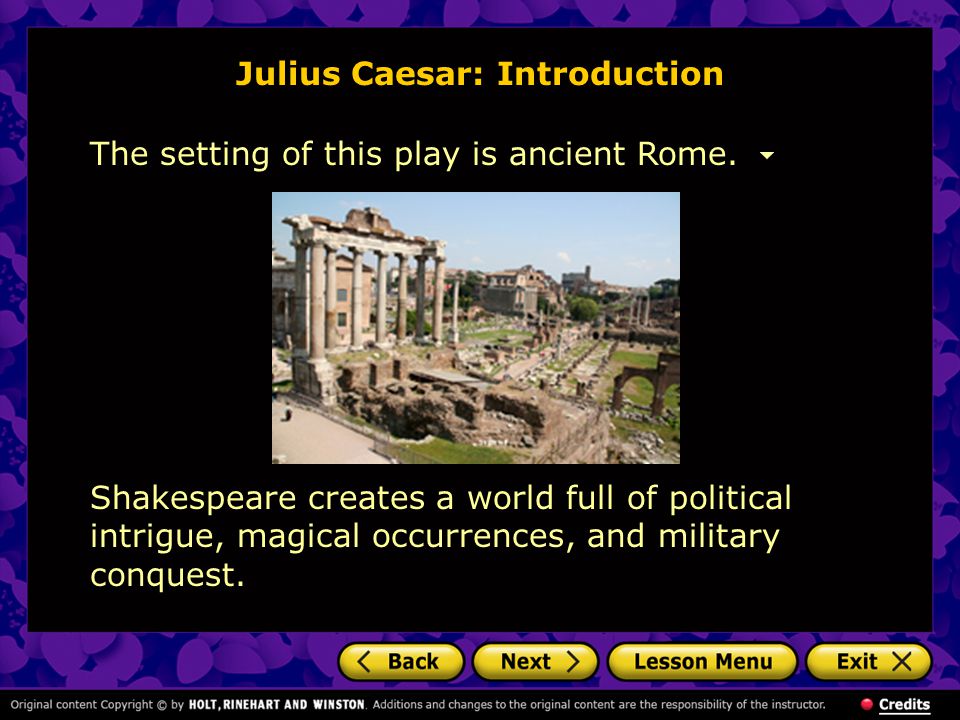 a comparison of the tragedies in oedipus rex by sophocles and julius caesar by william shakespeare Sophocles and shakespeare: a comparative with illustration principally from sophocles’ oedipus rex and oedipus at colonus, and shakespeare’s julius caesar. a comparison of the tragedies in oedipus rex by sophocles and julius caesar by william shakespeare Sophocles and shakespeare: a comparative with illustration principally from sophocles’ oedipus rex and oedipus at colonus, and shakespeare’s julius caesar.
