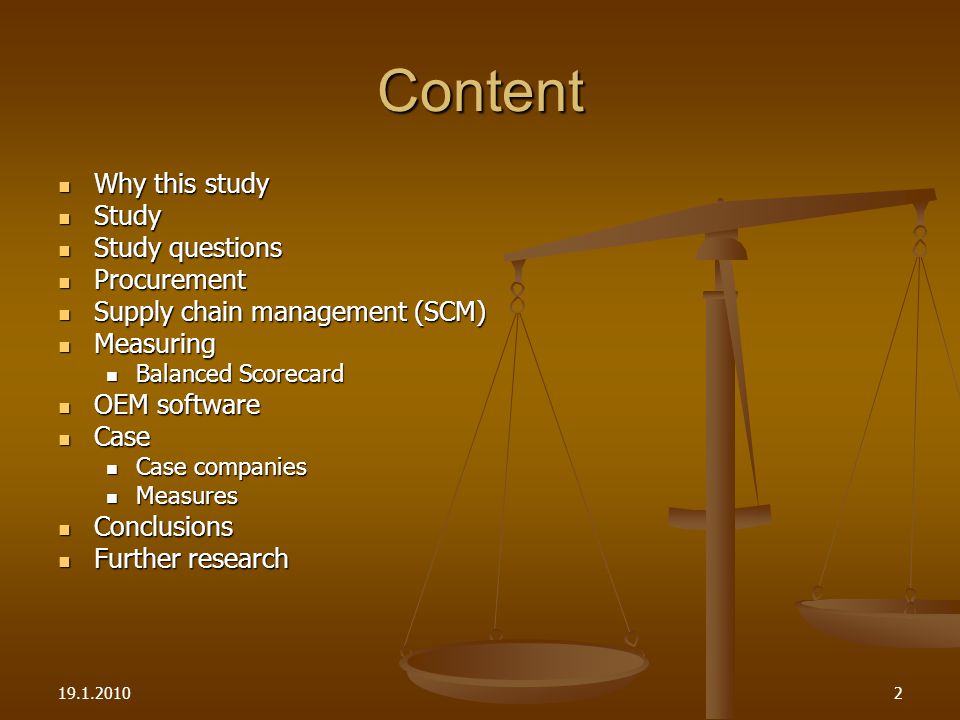 prescriptive essay prescriptive essay