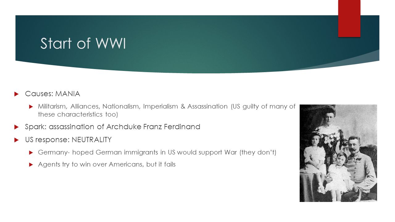 8 02 wwi causes and alliances Causes of world war i system of alliances jeannette rankin was the only member of the 372-380-chapter 11 10/21/02 5:13 pm page 373. 8 02 wwi causes and alliances Causes of world war i system of alliances jeannette rankin was the only member of the 372-380-chapter 11 10/21/02 5:13 pm page 373.