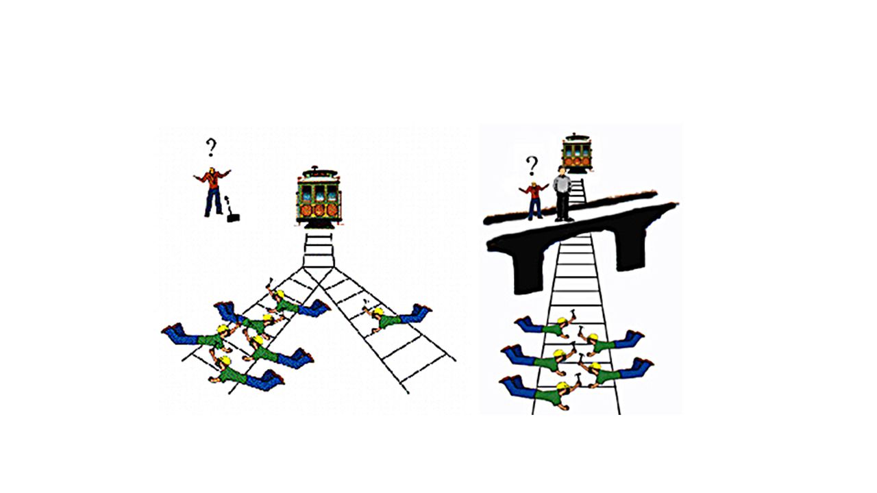 industrial revolution dilemma The theme of last week’s world economic forum annual meeting in davos is the fourth industrial revolution. industrial revolution dilemma The theme of last week’s world economic forum annual meeting in davos is the fourth industrial revolution.