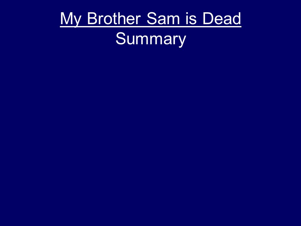 is art dead essay is art dead essay