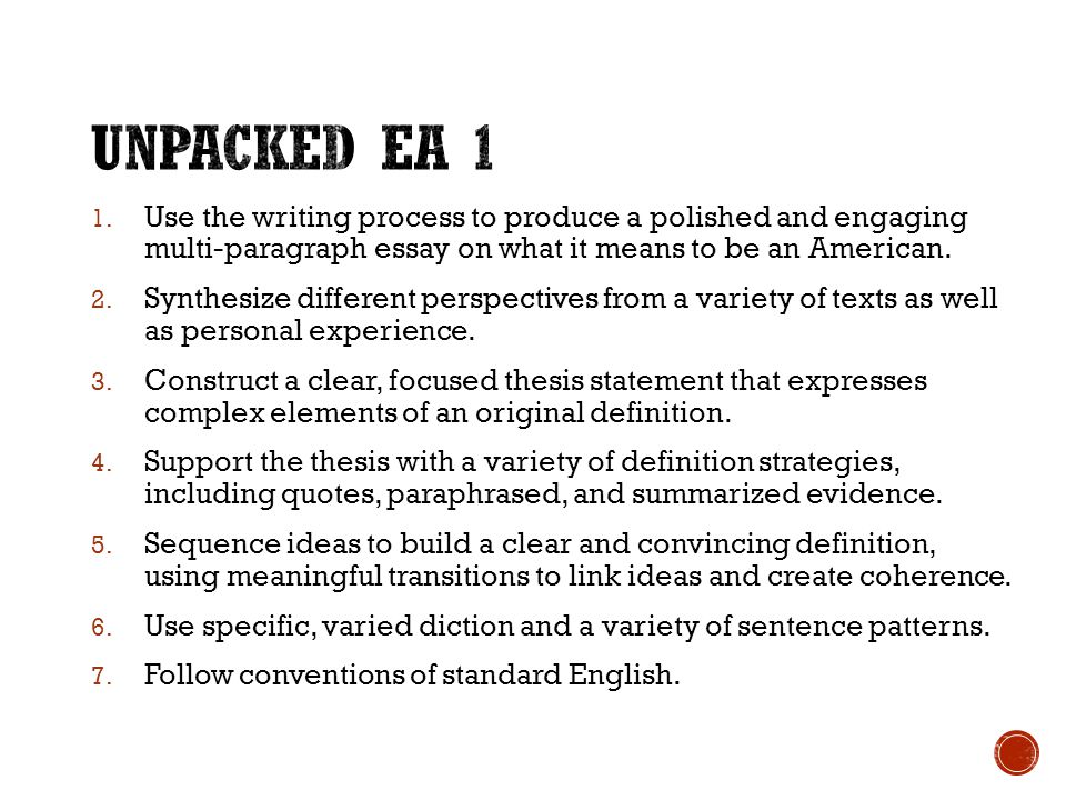 Introduction To A Narrative Essay Examples Essay Observation Essay Topic Ideas Observation Essay Topic Ideas Kulpiomdns Global Warming Argumentative Essay Thedrudgereort Web Example Thesis Statement Essay also Good Sample College Essays An Essay Upon The Relation Of Cause And Effect Controverting Essay Examples Of Contrast Essays