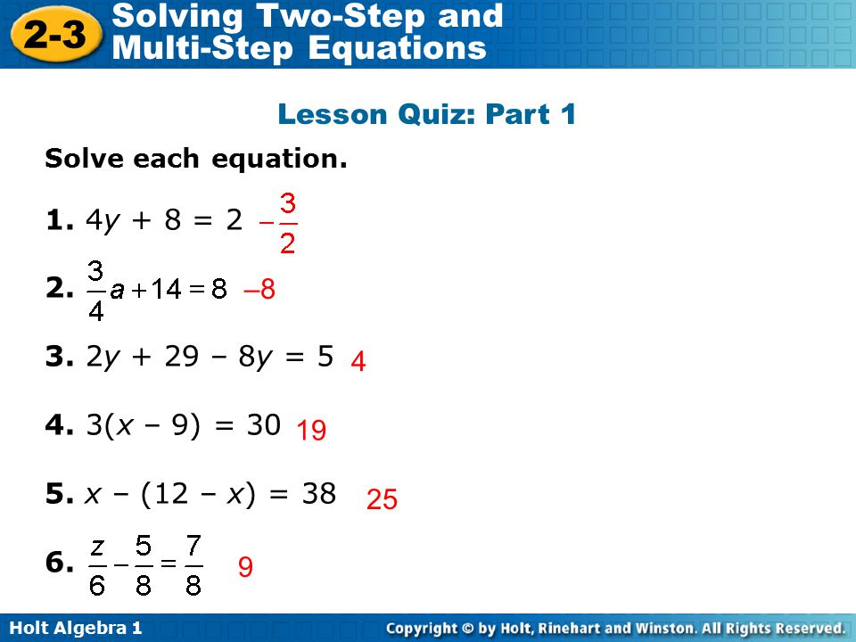 Algebra Help Two Step Equations Writing Cause And Effect Essay Algebra Help Two Step Equations