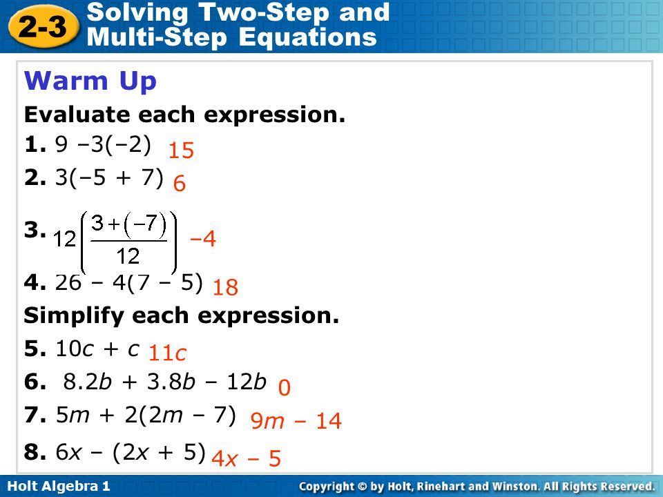Algebra 1 Multi Step Equations Worksheet Answers Tessshlo Worksheet 612792 Multiple Step Equations Worksheets Algebra 1