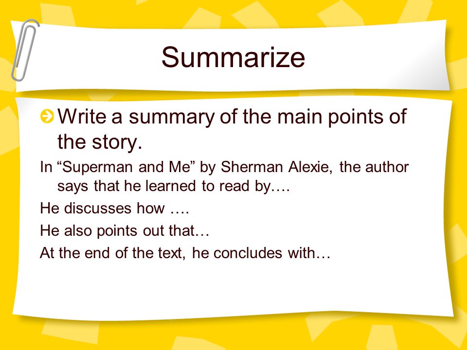 types of questions that lead to critical thinking types of questions that lead to critical thinking