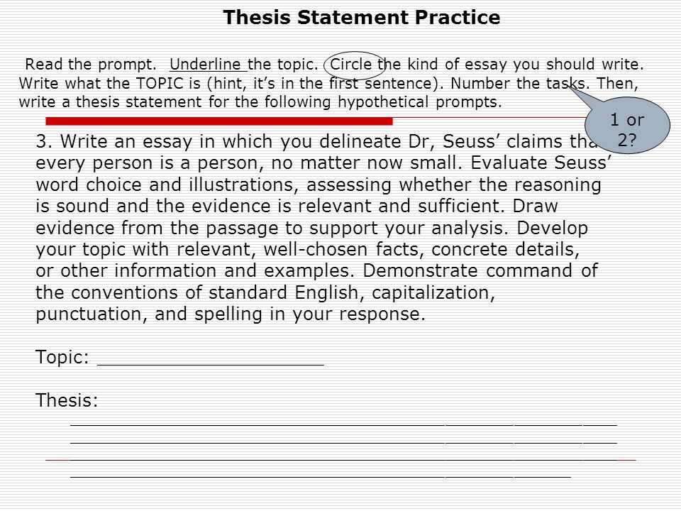 do i have to indent every paragraph in an essay Do we indent every paragraph in an essaydo we indent every paragraph in an essay do you have to indent on every paragraph do i need to indent the paragraphs. do i have to indent every paragraph in an essay Do we indent every paragraph in an essaydo we indent every paragraph in an essay do you have to indent on every paragraph do i need to indent the paragraphs.