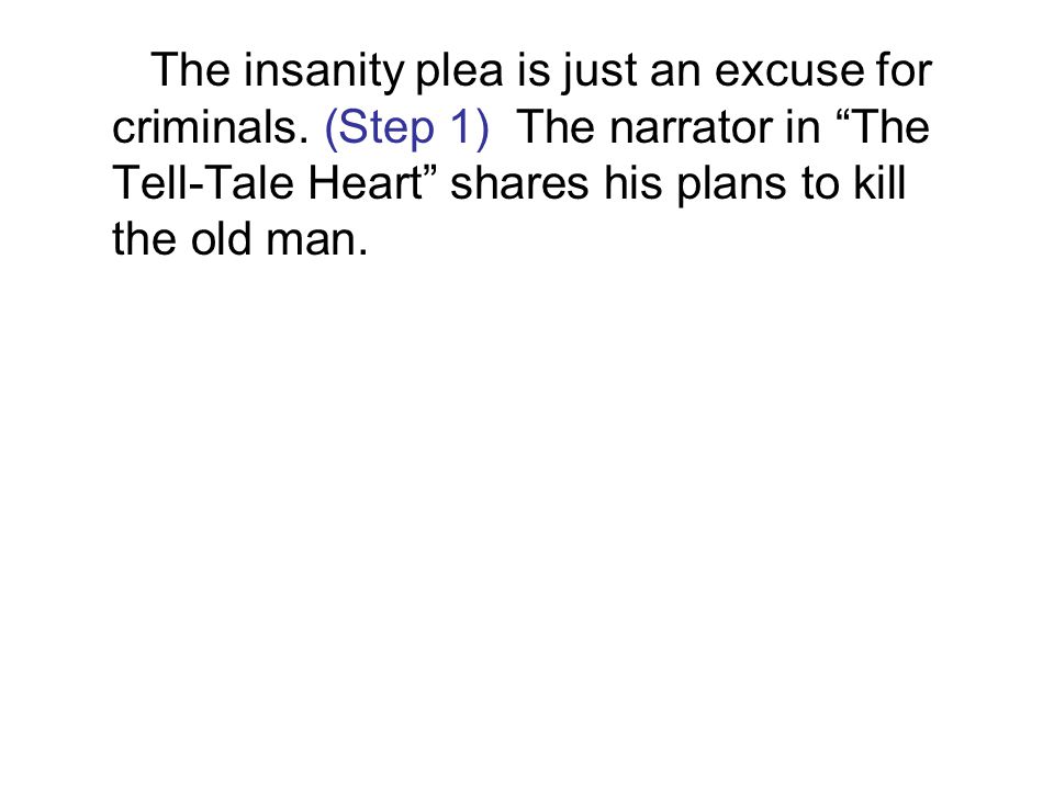 the tell tale heart essay essay the tell tale heart essay essay