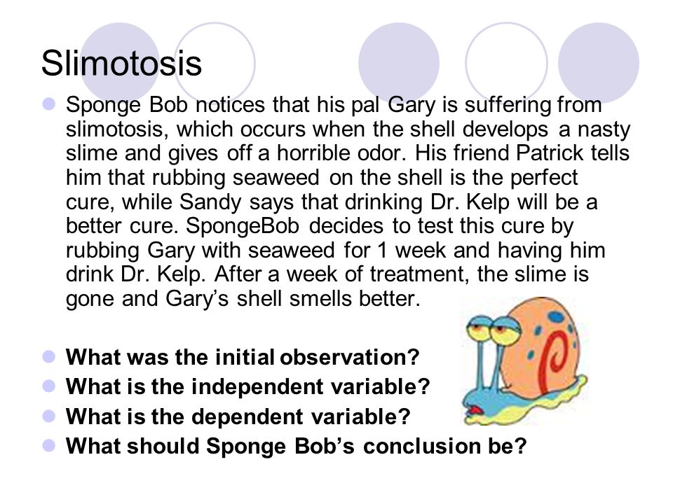 Printables Spongebob Science Worksheet spongebob science worksheet answers part 1 intrepidpath scientific method review patty power mr krabbs wants to make