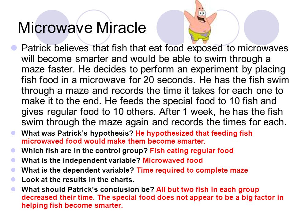 Printables Spongebob Science Worksheet spongebob scientific method controls and variables worksheet answers part 1 worksheets