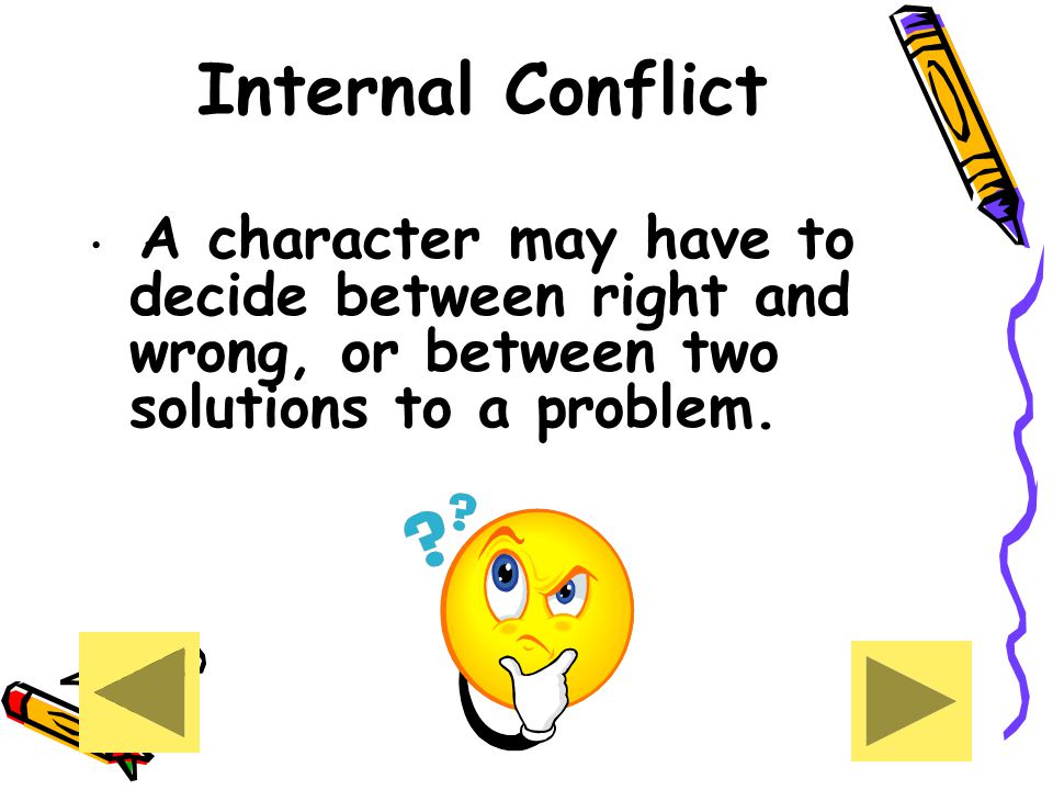 hamlet essay on conflicts hamlet essay on conflicts
