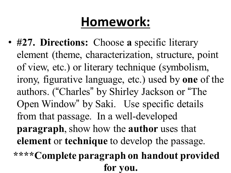 critical lens essay critical lens