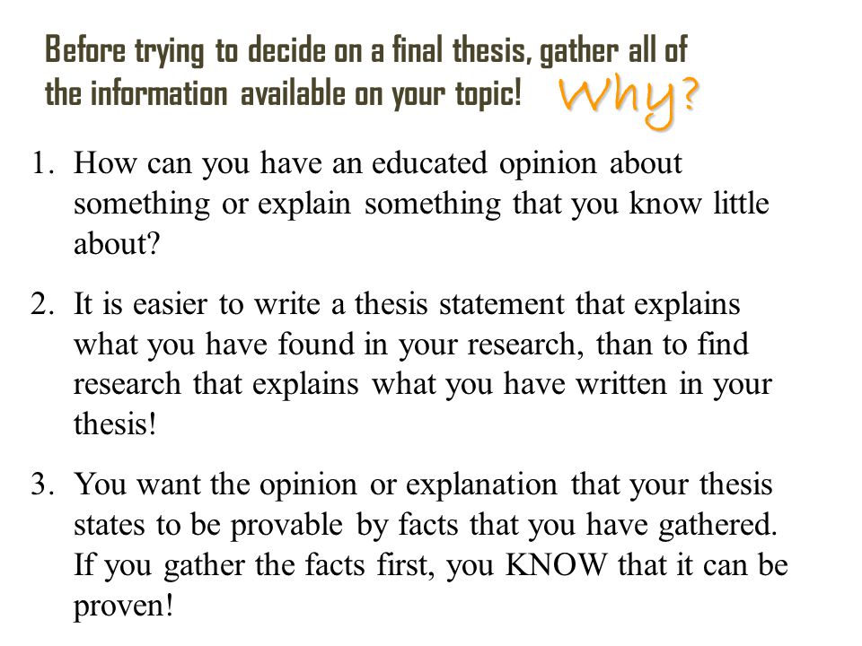 nature vs nurture thesis statement Nature vs nurture - what do you think in looking for the causes of individual differences in intelligence, a major issue is the relative contribution of genetics and environment. nature vs nurture thesis statement Nature vs nurture - what do you think in looking for the causes of individual differences in intelligence, a major issue is the relative contribution of genetics and environment.
