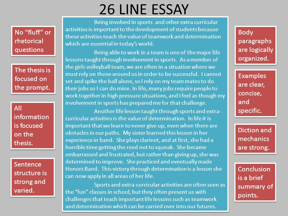 write an essay on value of games and sports Games and sports keep one physically and mentally fit they keep one away from diseases relating to heart, obesity, mental stress an sleeplessness related articles: essay on the value of games and sport. write an essay on value of games and sports Games and sports keep one physically and mentally fit they keep one away from diseases relating to heart, obesity, mental stress an sleeplessness related articles: essay on the value of games and sport.