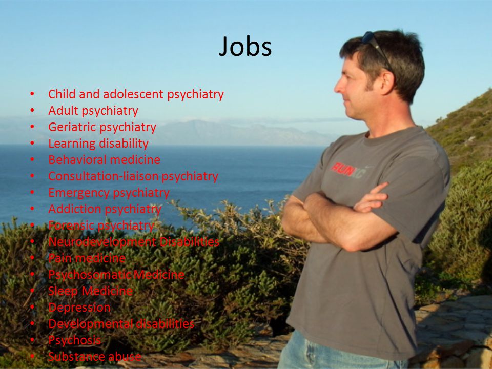 medical transcription service for forensic psychiatry medical transcription service for forensic psychiatry