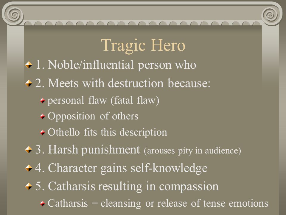 arrogance of greek heroes essay arrogance of greek heroes essay