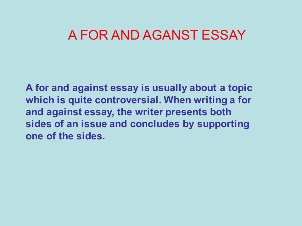 deviance essay
