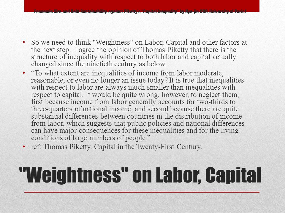 to what extent are the labour Organized labor has brought tremendous positive change to working americans today, many workers enjoy higher wages, better hours, and safer working conditions. to what extent are the labour Organized labor has brought tremendous positive change to working americans today, many workers enjoy higher wages, better hours, and safer working conditions.