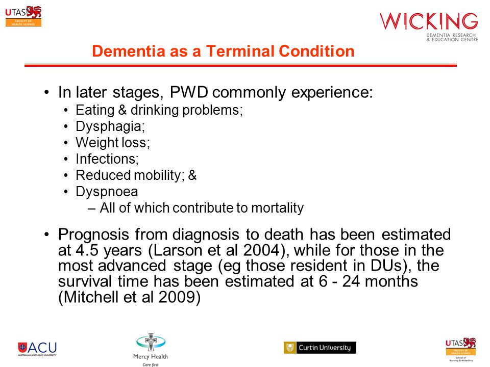 Can insomnia cause weight loss image 6