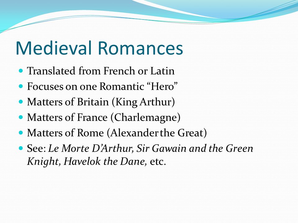 sir gawain and the green knight essay thesis 1 sir gawain and the green knight has many paired or parallel characters, settings, or situations choose the paired elements that interest you most and look a. sir gawain and the green knight essay thesis 1 sir gawain and the green knight has many paired or parallel characters, settings, or situations choose the paired elements that interest you most and look a.