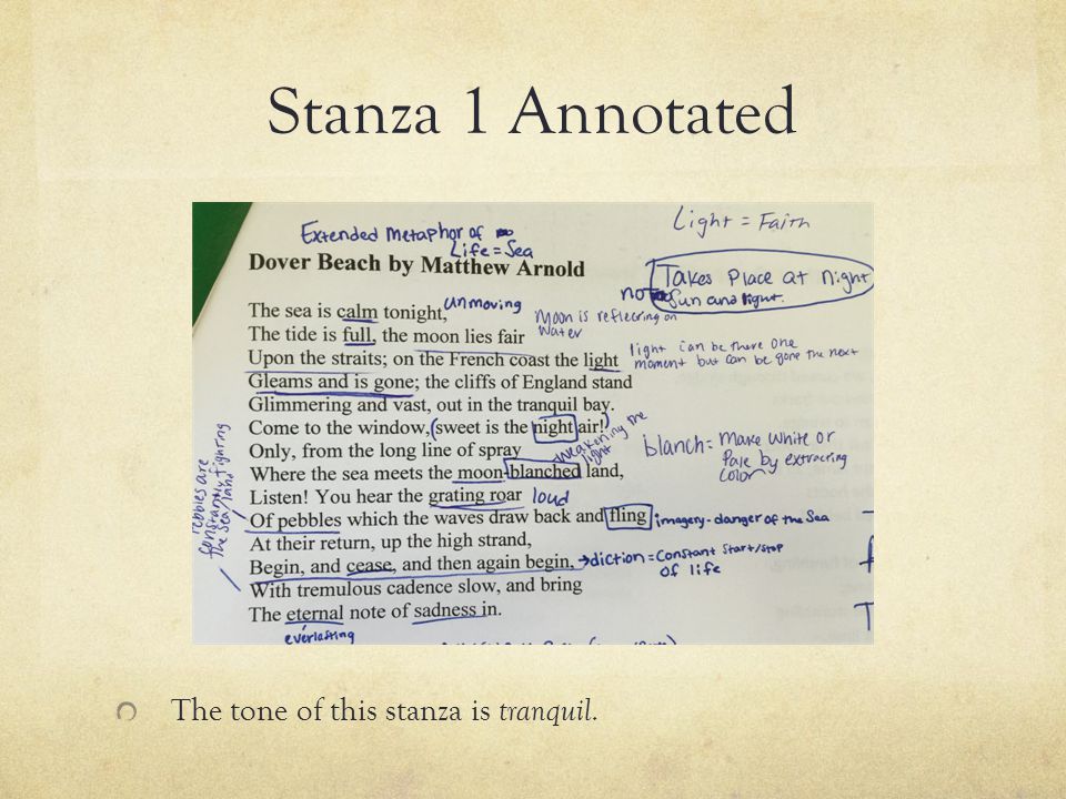 analysis of the poem africa by Phillis wheatley, an african brought to america as a slave, became a published poet at the age of 18 read assessments of her literary contribution. analysis of the poem africa by Phillis wheatley, an african brought to america as a slave, became a published poet at the age of 18 read assessments of her literary contribution.