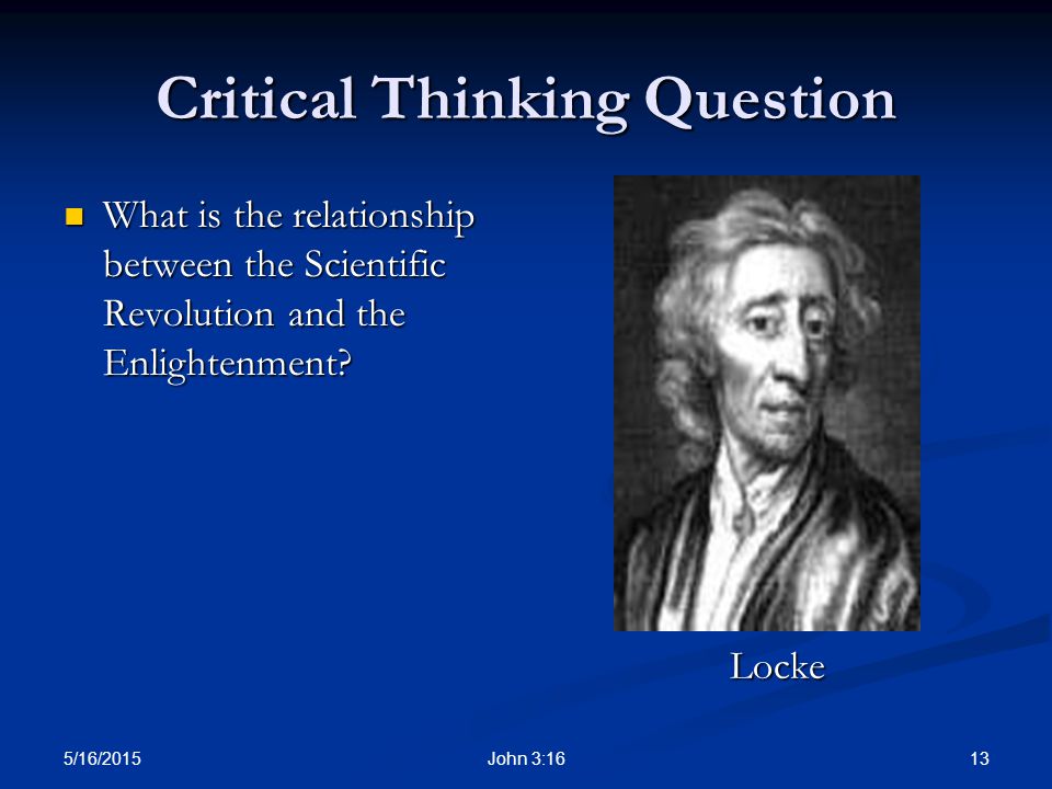 an analysis of the enlightened questioners philosophers What's generally considered a problem in philosophy or are all questions in philosophy marxist analysis of philosophy of the enlightenment lead to. an analysis of the enlightened questioners philosophers What's generally considered a problem in philosophy or are all questions in philosophy marxist analysis of philosophy of the enlightenment lead to.