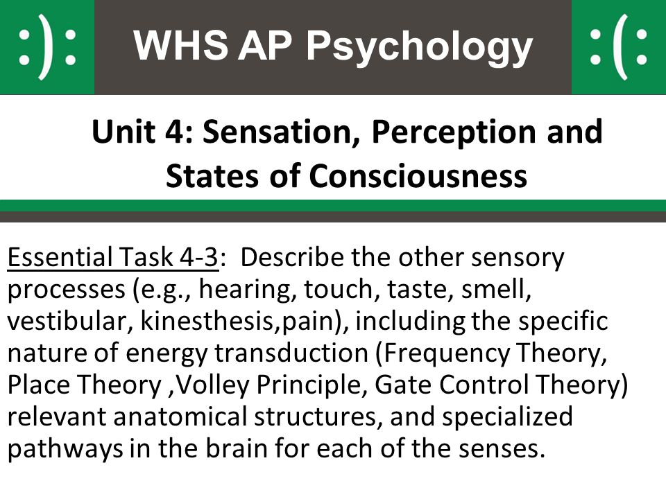 ap psych unit 3b and c ap psych unit 3b and c