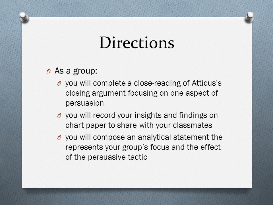 atticus as a good father essay atticus as a good father essay