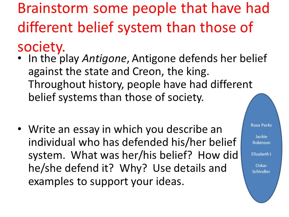 belief essay religious system belief essay religious system