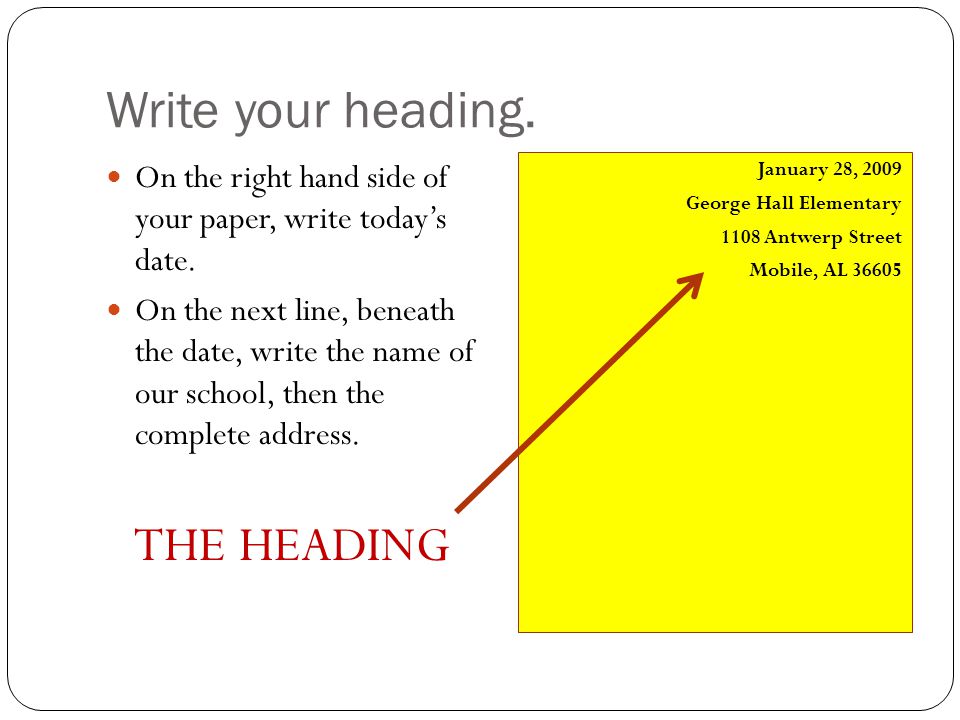 Everyday Use Essay