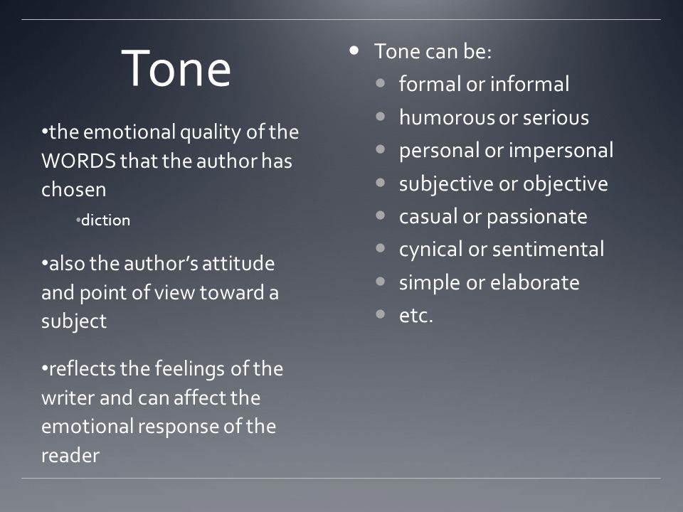 the cynical humor of hamlet essay the cynical humor of hamlet essay