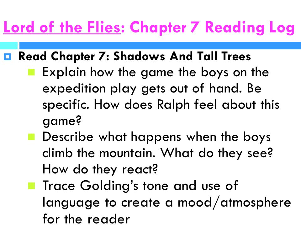 essay fly lord topic Read this literature essay and over 88,000 other research documents lord of the flies the novel, lord of the flies, deals a lot with characterization the character that stood out the most was. essay fly lord topic Read this literature essay and over 88,000 other research documents lord of the flies the novel, lord of the flies, deals a lot with characterization the character that stood out the most was.