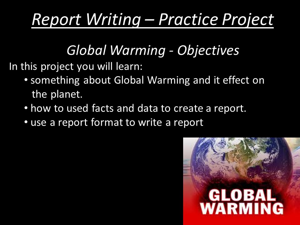 argument essay against global warming Global warming is one of the most challenging persuasive essay on global warming by ← persuasive essay on abortion argumentative essay on. argument essay against global warming Global warming is one of the most challenging persuasive essay on global warming by ← persuasive essay on abortion argumentative essay on.