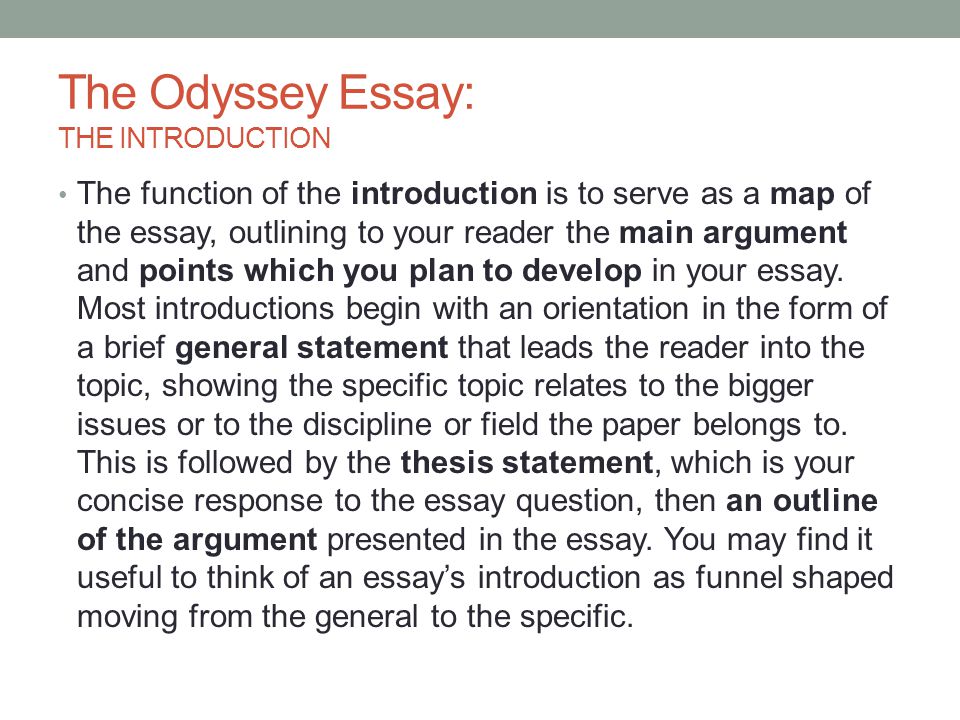 an introduction to the essay on the topic of patronage an introduction to the essay on the topic of patronage