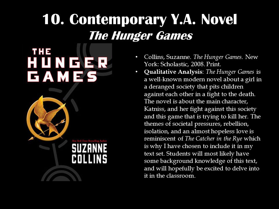 character analysis catcher in the rye character analysis catcher in the rye