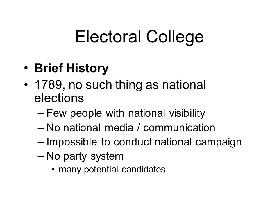 electoral college are you being cheated I also believe that as the unprecedented street protests, riots and petitions by california and oregon to secede from the us show, the toxicity of a trump presidency would make heroes of those faithless electors -- who in being faithless to the party, would be faithful to the electoral college, the constitution and the republic. electoral college are you being cheated I also believe that as the unprecedented street protests, riots and petitions by california and oregon to secede from the us show, the toxicity of a trump presidency would make heroes of those faithless electors -- who in being faithless to the party, would be faithful to the electoral college, the constitution and the republic.