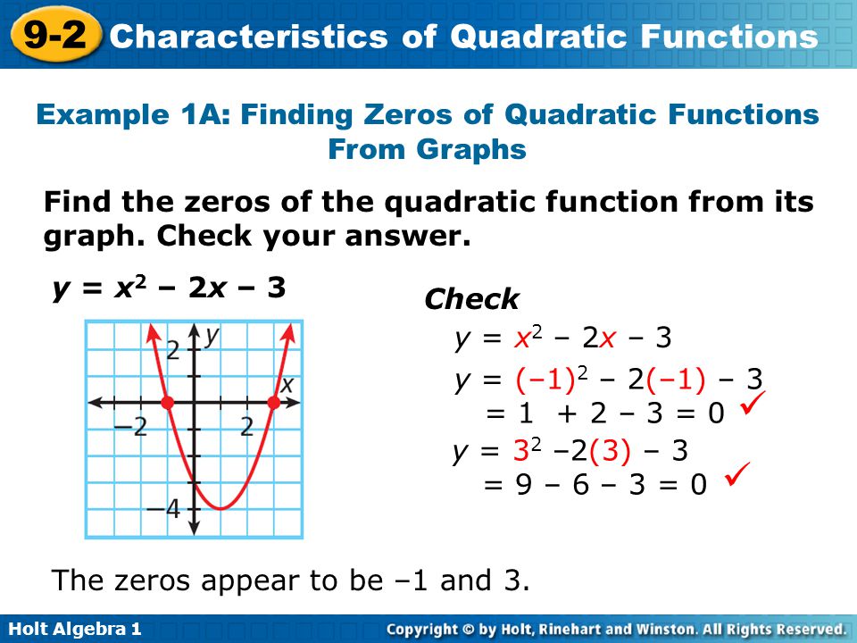 Kuta Graphing Quadratic Functions Aprita Com Algebra 1 Quadratic Functions Bhbr