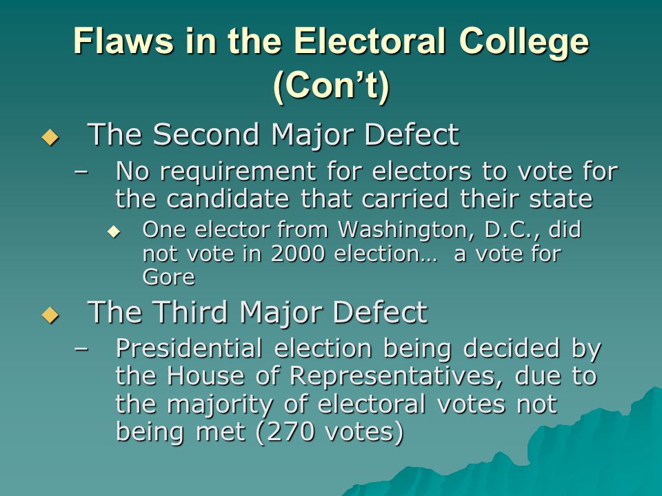 elections essay elections essay
