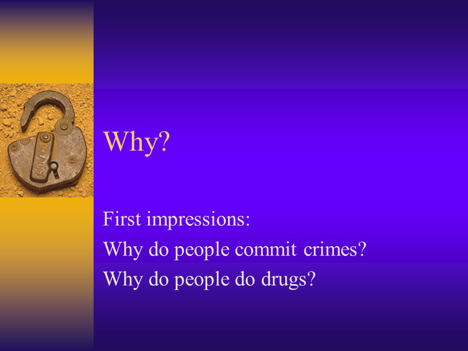 why do individuals commit crimes Using functionalism, conflict theory, and symbolic interactionism to think about crime. why do individuals commit crimes Using functionalism, conflict theory, and symbolic interactionism to think about crime.