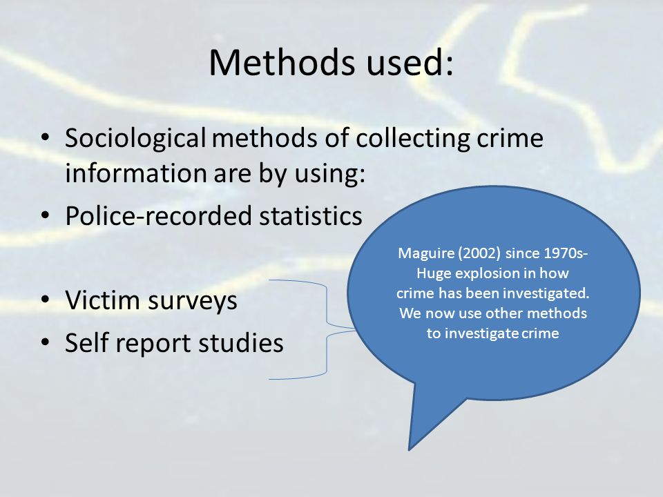 marxist essay on crime and deviance Deviance essay examples 22 total results an analysis of the problems involved in defining crime and deviance 1,404 words 3 pages. marxist essay on crime and deviance Deviance essay examples 22 total results an analysis of the problems involved in defining crime and deviance 1,404 words 3 pages.