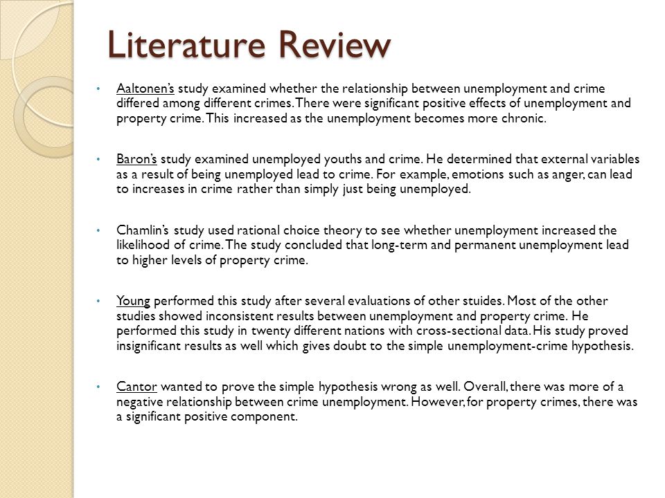 a study of the relation between the number of college graduates and unemployment rate Factors affecting the unemployment (rate) the aim of this study is to explore the relationship between an increase in the relative supply of college graduates. a study of the relation between the number of college graduates and unemployment rate Factors affecting the unemployment (rate) the aim of this study is to explore the relationship between an increase in the relative supply of college graduates.