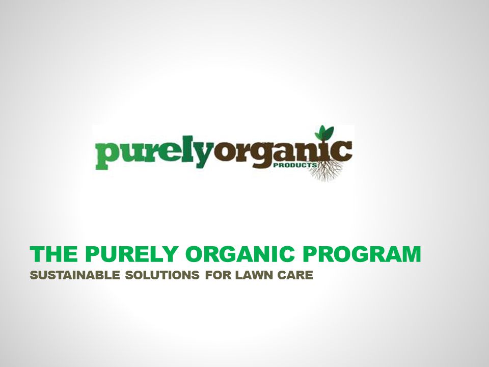 sustainable lawn care essay Here is a list of broad sustainable gardening principles and practices that will lawn care guru sustainable design considers where plants are placed. sustainable lawn care essay Here is a list of broad sustainable gardening principles and practices that will lawn care guru sustainable design considers where plants are placed.