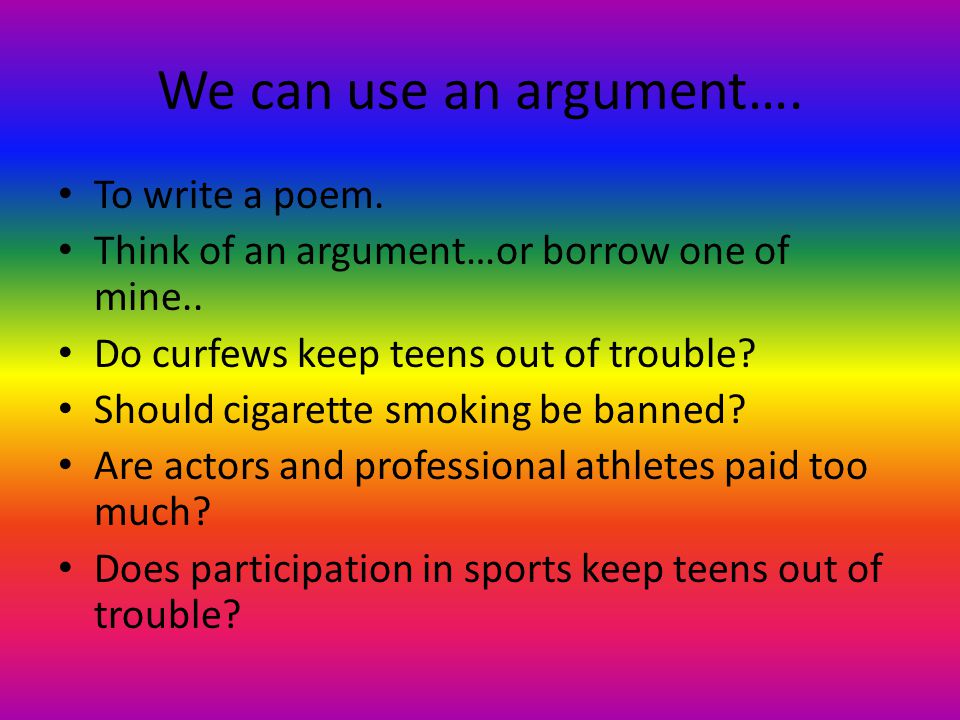 does participation in sports keep teens does participation in sports keep teens