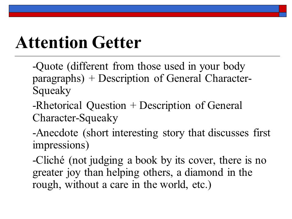 generic literary essay questions generic literary essay questions